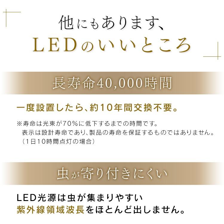 ペンダントライト 6畳 LED アイリスオーヤマ 和風 天井照明 おしゃれ PLM6D−J 新生活｜petkan｜14