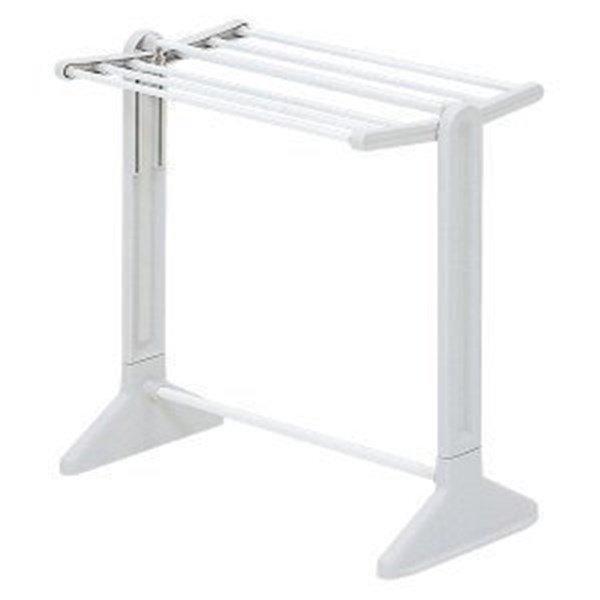 660円 品質一番の タオルハンガー アイリスオーヤマ Th 50kr 22 父の日 プレゼント