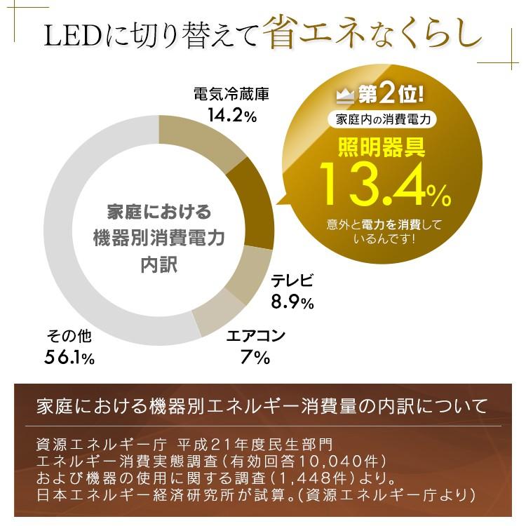 ペンダントライト LED 6畳 調光 アイリスオーヤマ 天井照明 ライト 天井 洋風 メタルサーキットシリーズ 浅型 PLM6D-YA 新生活｜petkan｜05