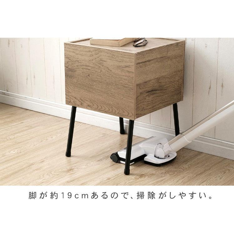 サイドテーブル ミニテーブル ナイトテーブル ベッドサイドテーブル おしゃれ アイリスオーヤマ ブラック アッシュブラウン IWST-300 敬老の日 プレゼント :283172:megastore Yahoo!店 - 通販 - Yahoo!ショッピング サイドテーブル ミニテーブル ナイトテーブル ベッドサイドテーブル おしゃれ アイリスオーヤマ ブラック アッシュブラウン IWST-300 敬老の日 プレゼント :283172:megastore Yahoo!店 - 通販 - Yahoo!ショッピング