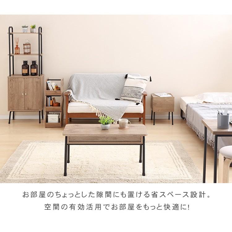 デスク おしゃれ シンプル PCデスク パソコンデスク テーブル 机 ワークデスク 一人暮らし 学習机 安い コンパクトデスク アイリスオーヤマ IWD -790 :283175:megastore Yahoo!店 - 通販 - Yahoo!ショッピング デスク おしゃれ シンプル PCデスク パソコンデスク テーブル 机 ワークデスク 一人暮らし 学習机 安い コンパクトデスク アイリスオーヤマ IWD -790 :283175:megastore Yahoo!店 - 通販 - Yahoo!ショッピング