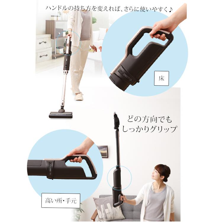 IRIS OHYAMA 掃除機 コードレス 紙パック式 紙パック アイリス IRIS OHYAMA 掃除機 コードレス 紙パック式 紙パック アイリス