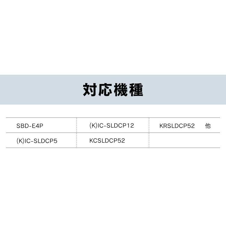 掃除機 クリーナー サイクロン 充電式 スティッククリーナー 別売スタンド アイリスオーヤマ IC-SLDCP12専用 CSTP12 新生活｜petkan｜06