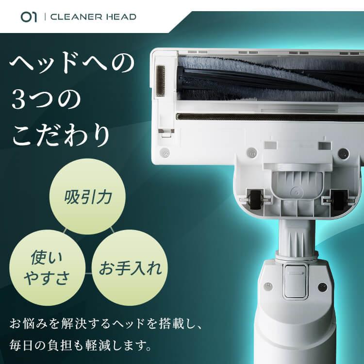 IRIS OHYAMA 掃除機 コードレス ハンディクリーナー アイリス IRIS OHYAMA 掃除機 コードレス ハンディクリーナー アイリス