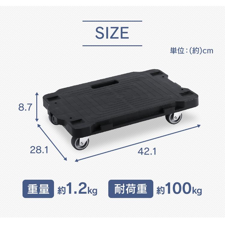 BEWET NEW AIR セミドライ フルスーツ マルベリー・ブラック