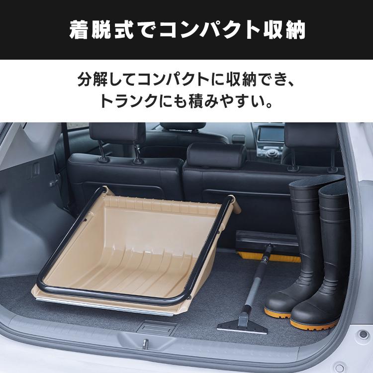 あゆっぺ♪❤ポケット付き❤ラグランスリーブノーカラージャケット【dopタン 楽天市場】〈30％OFF〉ALGY アルジー 【タンタケカットセットアップ