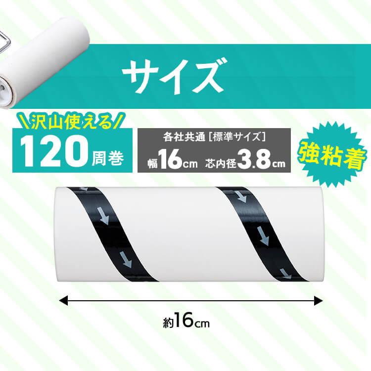 ペットカーペットクリーナー ベアフロアツールパーツ ペットカーペットクリーナー ベアフロアツールパーツ ペット