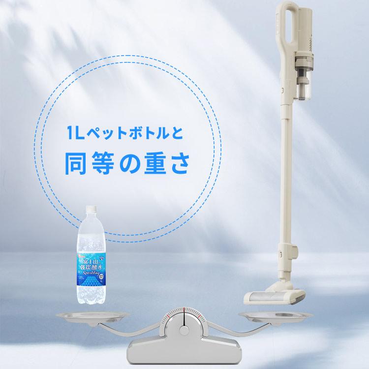 IRIS OHYAMA 掃除機 コードレス サイクロン 吸引力 充電スタンド IRIS OHYAMA 掃除機 コードレス サイクロン 吸引力 充電スタンド