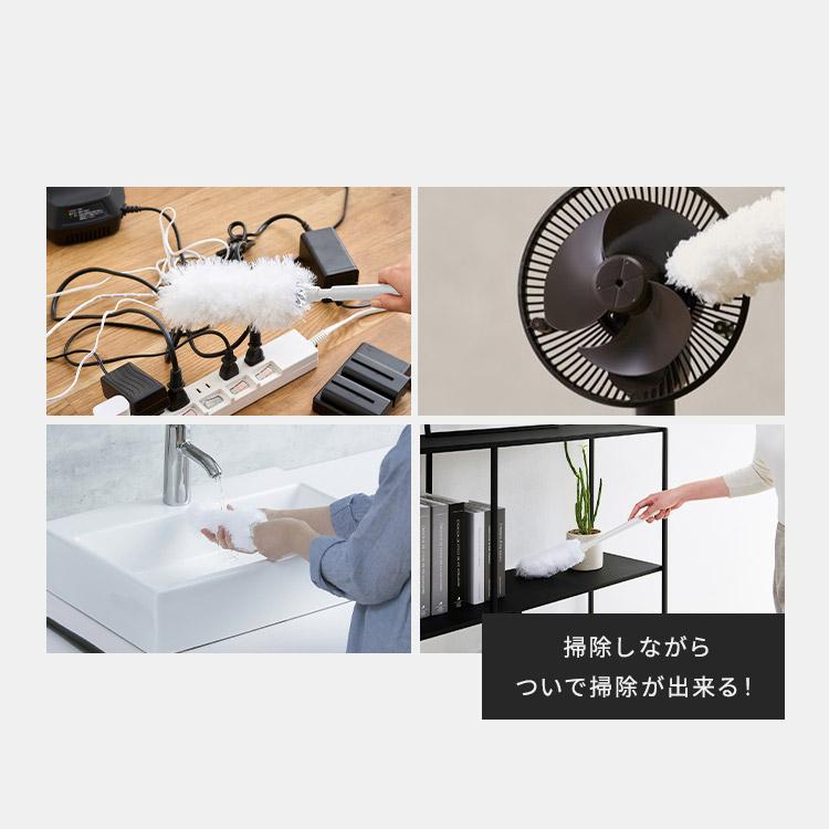 IRIS OHYAMA（アイリスオーヤマ） 掃除機 コードレス ハンディ