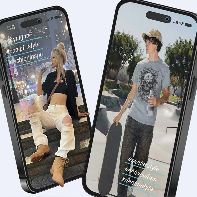 炭酸水 500ml 24本 炭酸 ソーダ 無糖 ゼロカロリー ミネラルウォーター 天然水 割り材 箱買い まとめ買い アイリスオーヤマ SPARKLING WATER * | IRIS OHYAMA | 05