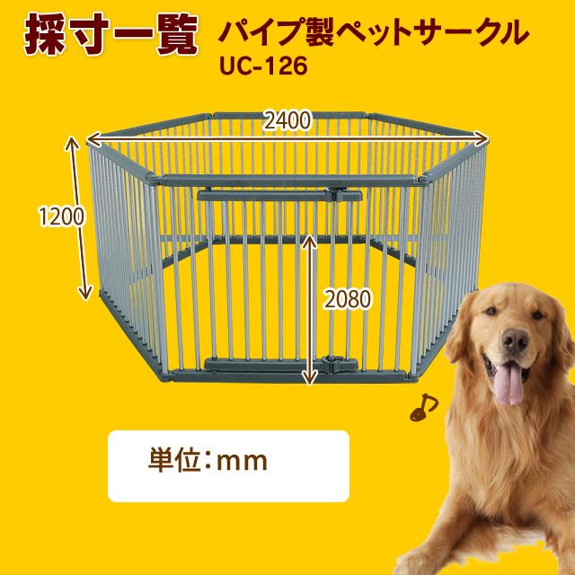 犬　ゲージ Amazon.co.jp: DEOPXF 犬用ケージ 大型犬用ケージ カバー付きドッグ