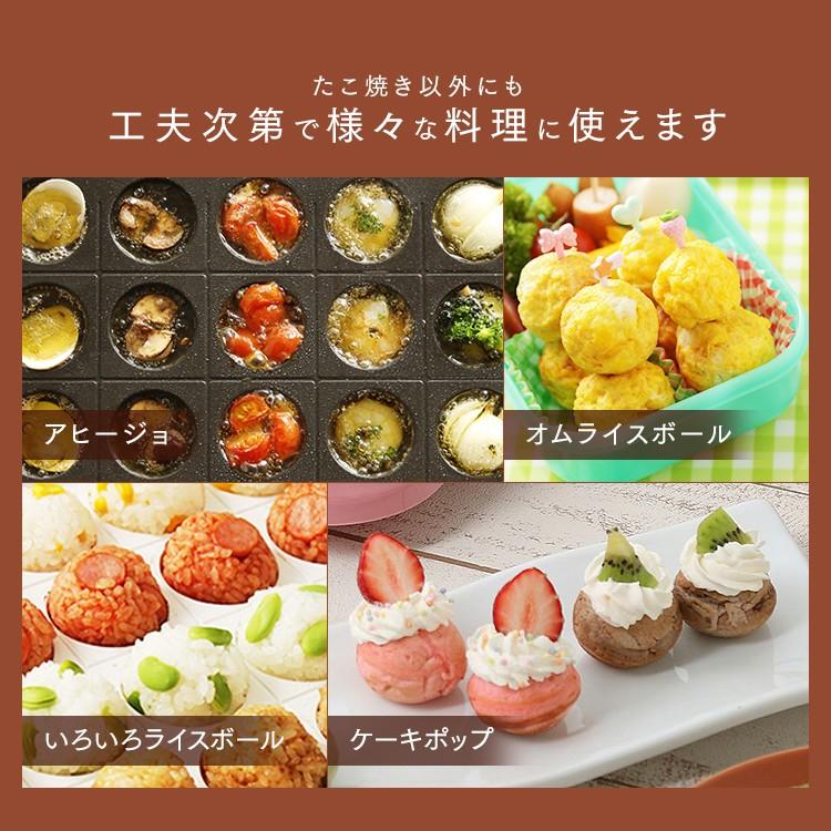 IRIS OHYAMA（アイリスオーヤマ） ☆(561789で販売)網焼き風ホット