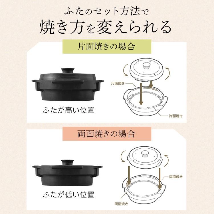 IRIS OHYAMA（アイリスオーヤマ） 電子レンジ 単機能 新品 フラット