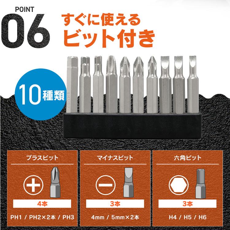 アイリスオオヤマ　
電気圧力鍋KPC-MA3 Amazon | アイリスオーヤマ 新生活セット 家電セット 4点セット 洗濯機