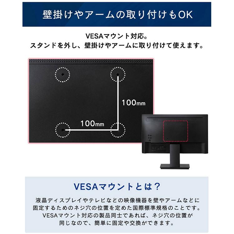 IRIS OHYAMA ゲーミングモニター IRIS OHYAMA モニター ゲーミングモニター モバイルモニター PC