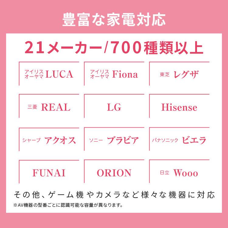 即日受渡❣️全国送料込3年前購入アイリスオーヤマ40V型裏番組録画外付HDD対応 Amazon | アイリスオーヤマ テレビ録画用 外付けハードディスク 4TB