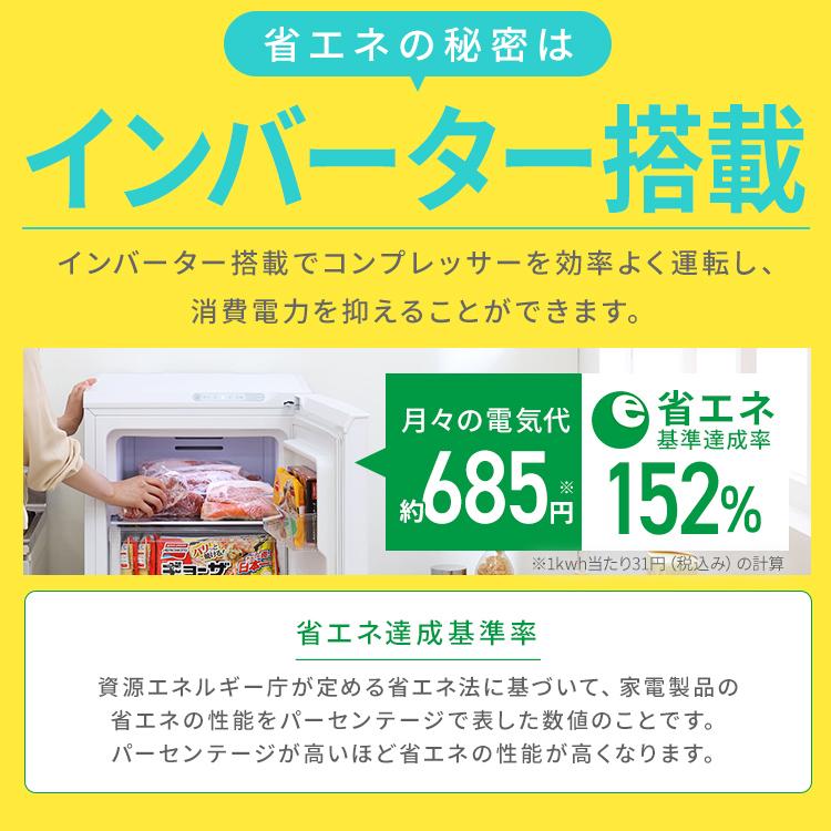 IRIS OHYAMA 冷凍庫 119L ファン式 自動霜取り アイリスオーヤマ IRIS OHYAMA 冷凍庫 119L ファン式 自動霜取り アイリスオーヤマ