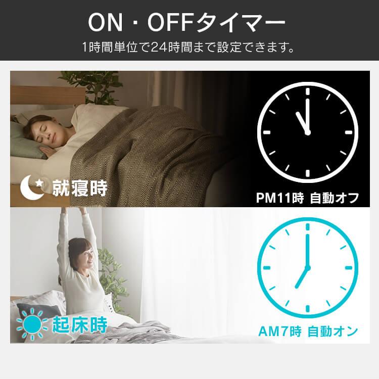 IRIS OHYAMA（アイリスオーヤマ） エアコン 6畳 空気清浄 内部清潔