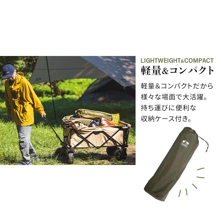 アウトドアテーブル テーブル キャンプ アウトドア キャンプ用品 テーブル ウッドグレインテーブル ナチュラル アイリスオーヤマ WGT-700_5