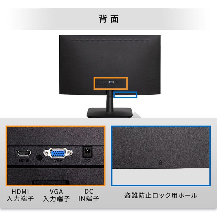 期間限定！最安値挑戦】【期間限定！最安値挑戦】モニター ゲーミング