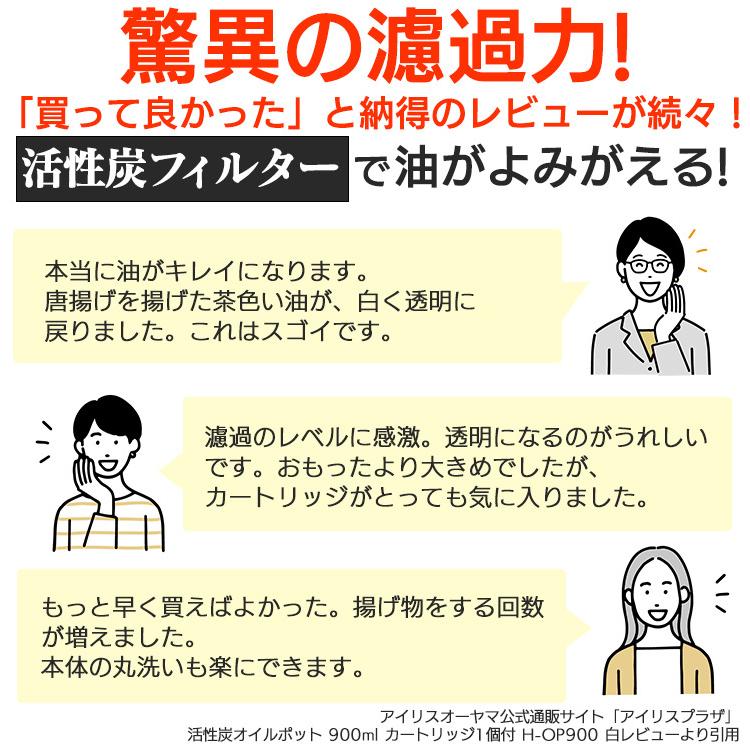 クラリス ティータイムポットIB 新品未使用 ボロシリケイトガラス インフューザー付きティーポット | Zara