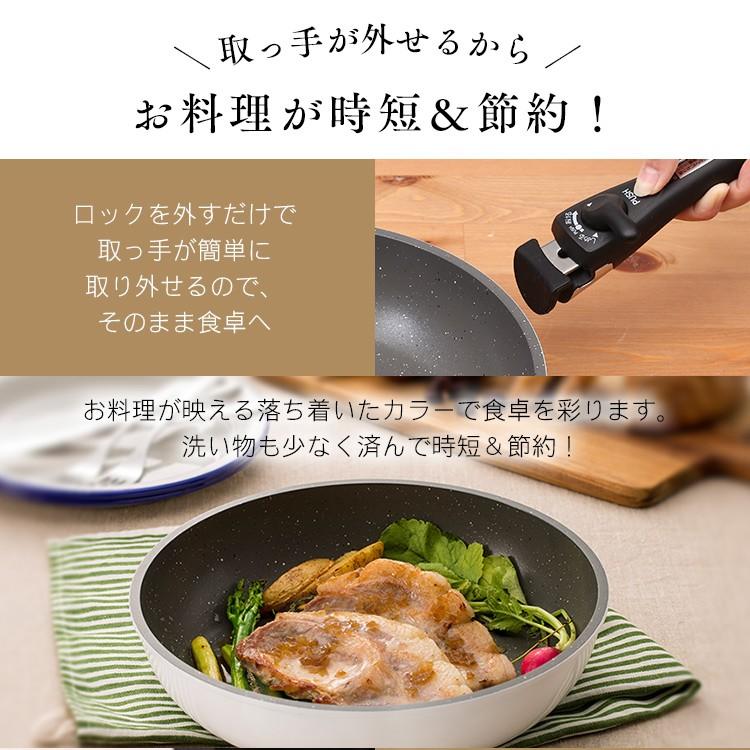 アイリスオーヤマ　キッチンシェフ IRIS OHYAMA（アイリスオーヤマ） 卵焼き器 IH IH対応 エッグパン 玉子