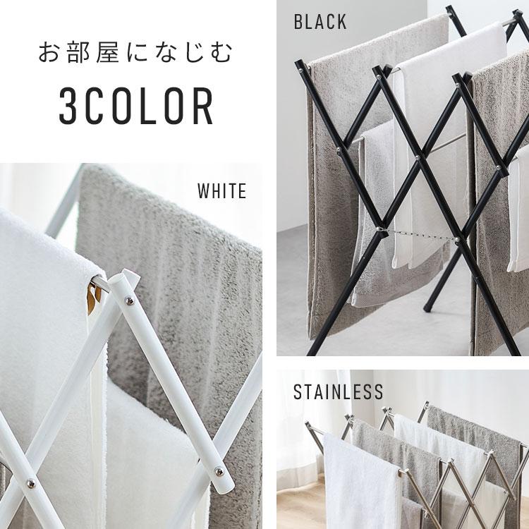 ロ*ズ様 未開封　おりきゃら　このすば　アイリス　超大バスタオル　4266 ロ*ズ様 未開封 おりきゃら このすば アイリス 超大バスタオル 4266