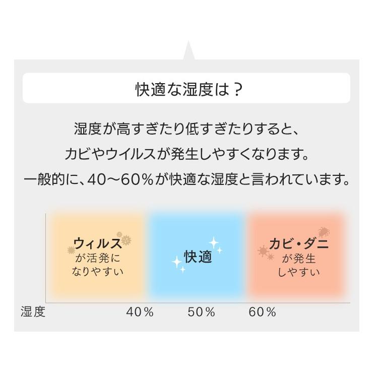 除湿機 コンプレッサー式 パワフル 衣類 乾燥 梅雨 湿気 除湿 洗濯物 アイリスオーヤマ 室内干し 部屋干し カビ ダニ対策 DCE-6515 [s] 新生活｜petkan｜13