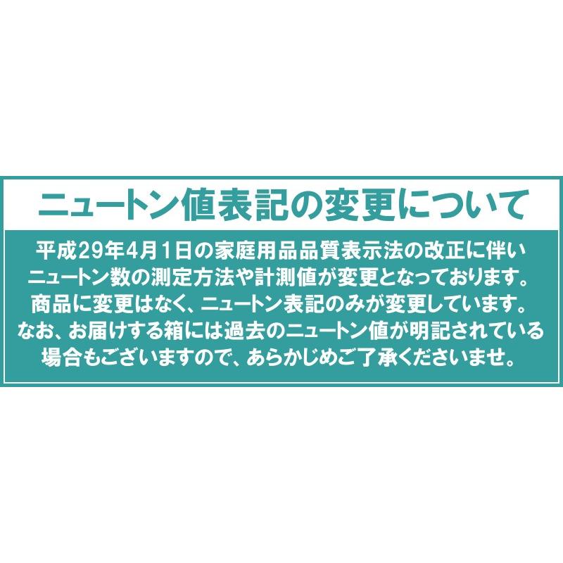 マットレス シングル かため 6つ折り 腰痛 寝具 ベッドマット MTRC-S アイリスオーヤマ 敷き布団 敷布団 折りたたみ コンパクト 敬老の日 プレゼント 新生活｜petkan｜02