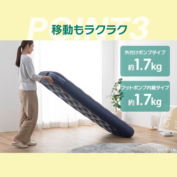 簡易ビーム　１７頭　折りたたみ散布器 コーヒードリッパーを使ったポータブルランプ ORIGAMI LAMP - CAMPFIRE