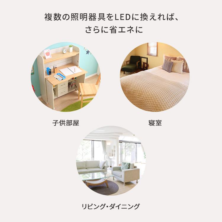 IRIS OHYAMA（アイリスオーヤマ） シーリングライト LED 6畳 調光
