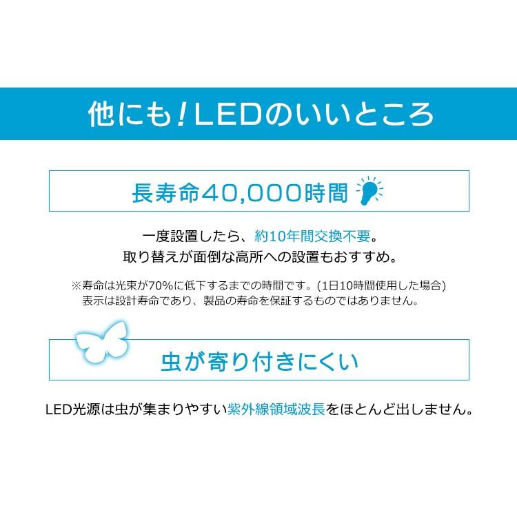 シーリングライト 8畳 LED アイリスオーヤマ 和室 アイリス 天井照明 おしゃれ 調光 薄型 節電 省エネ PZCE-208D 新生活｜petkan｜12