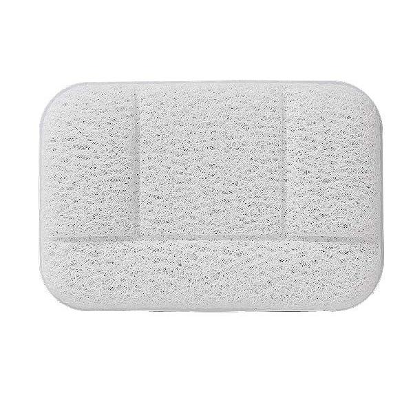 IRIS OHYAMA（アイリスオーヤマ） 枕 まくら 高反発 洗える 肩こり