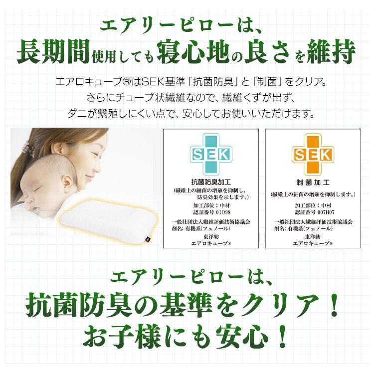 IRIS OHYAMA（アイリスオーヤマ） 枕 まくら 高反発 洗える 肩こり