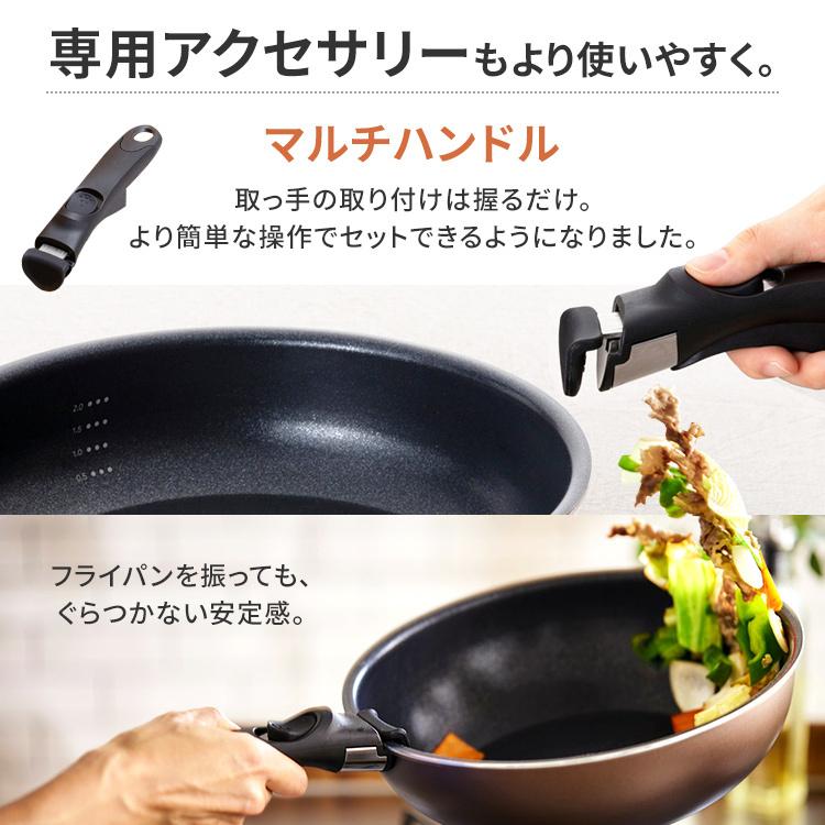 フライパンセット ガス アイリスオーヤマ フライパン セット 26cm おしゃれ ガス火 オーブン 13点セット ダイヤモンドコートパンディープラス PDCG-S13S :537295:megastore Yahoo!店 - 通販 - Yahoo!ショッピング フライパンセット ガス アイリスオーヤマ フライパン セット 26cm おしゃれ ガス火 オーブン 13点セット ダイヤモンドコートパンディープラス PDCG-S13S :537295:megastore Yahoo!店 - 通販 - Yahoo!ショッピング