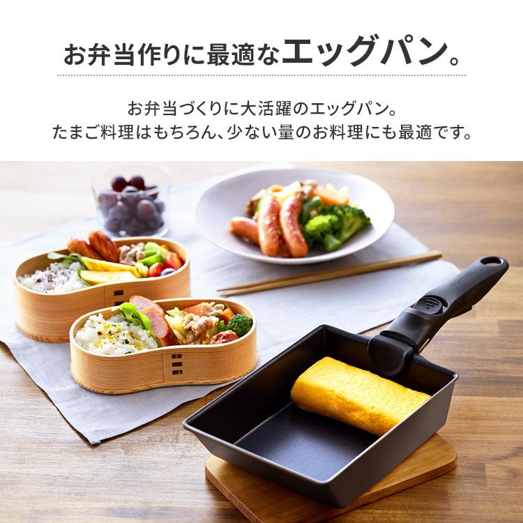 アイリスオーヤマ　キッチンシェフ 12点セット DCG-S12S ガス対応 楽天市場】フライパン セット ガス火 12点セット アイリスオーヤマ