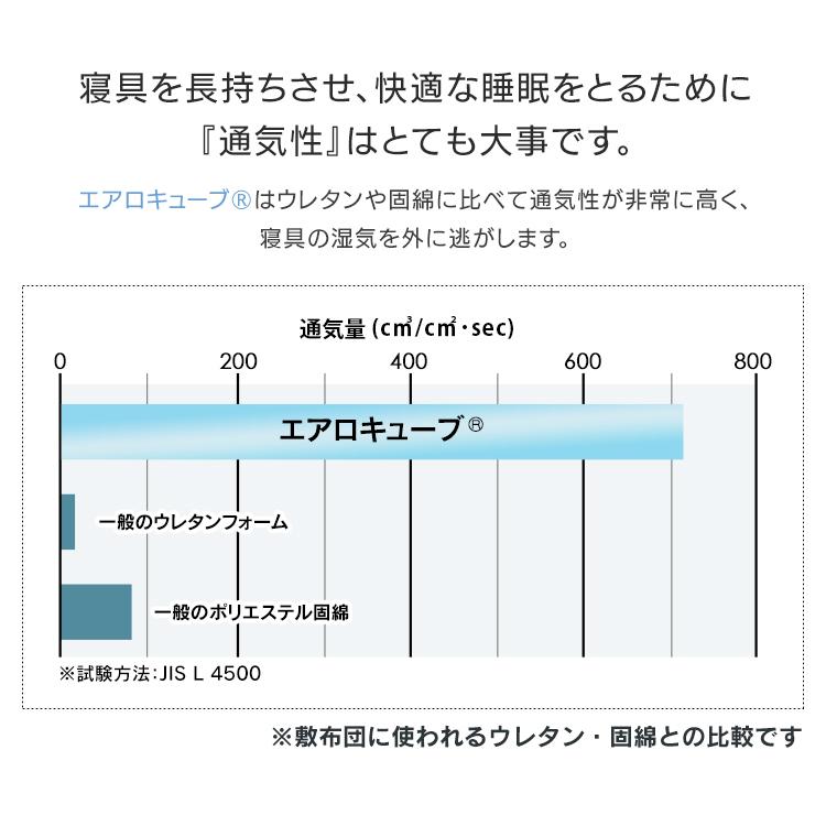IRIS OHYAMA（アイリスオーヤマ） マットレス シングル 腰痛 高反発