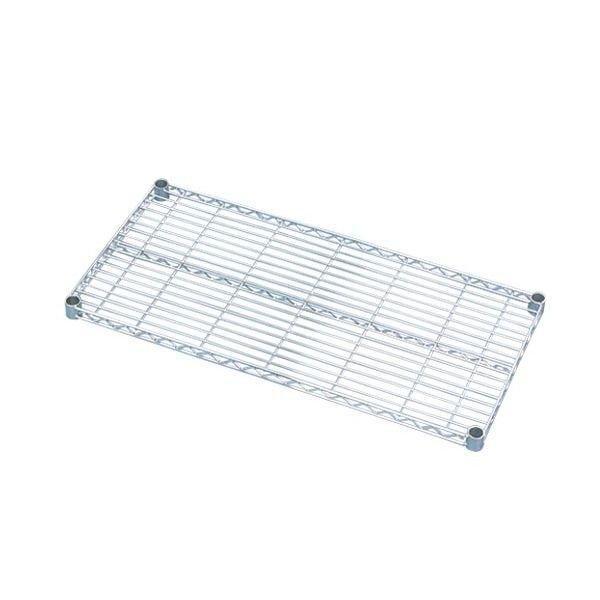 IRIS OHYAMA（アイリスオーヤマ） 奥行46×幅95cm メタルラック棚板 MR