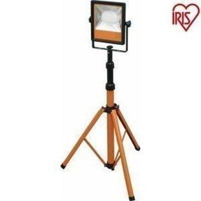 IRIS OHYAMA（アイリスオーヤマ） 投光器 LED 屋外 釣り 作業灯