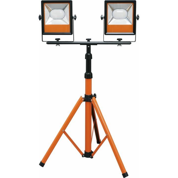投光器 LED 屋外 作業灯 スタンド スタンドライト 照明 作業灯 工事 アイリスオーヤマ 10000lm LWT-10000ST :568666:megastore Yahoo!店 - 通販 - Yahoo!ショッピング 投光器 LED 屋外 作業灯 スタンド スタンドライト 照明 作業灯 工事 アイリスオーヤマ 10000lm LWT-10000ST :568666:megastore Yahoo!店 - 通販 - Yahoo!ショッピング