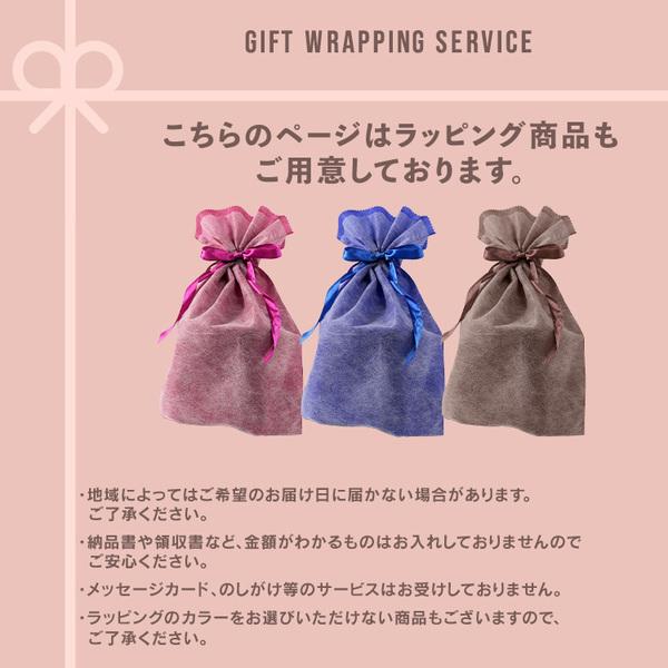 ラクラクダイノくん 4種セット 未開封 新品 ラクラクダイノくん 4種セット 未開封 新品 2025年最新】ラクラク