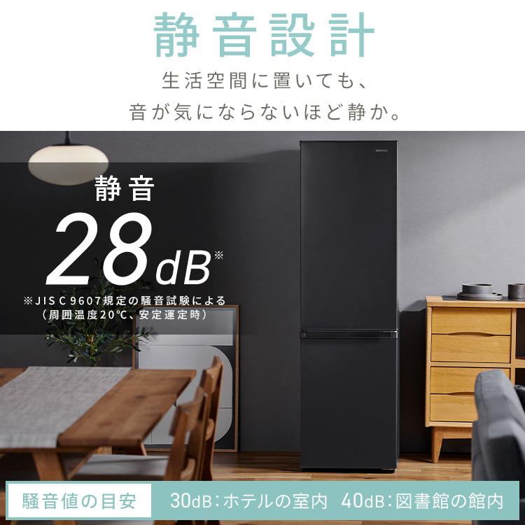 IRIS OHYAMA 冷蔵庫 一人暮らし 二人暮らし 小型 スリム IRIS OHYAMA 冷蔵庫 一人暮らし 二人暮らし 小型 スリム