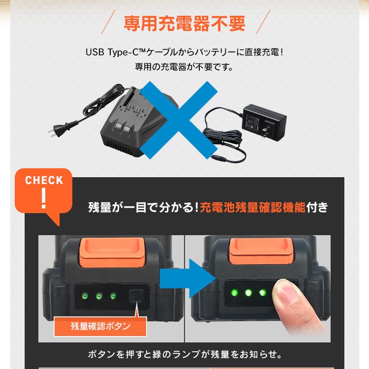 【値下げ】アイリスオーヤマ　充電式レシプロソー（JRS20）+充電器　 IRISOHYAMA アイリスオーヤマ 充電式レシプロソー バッテリ充電器別売