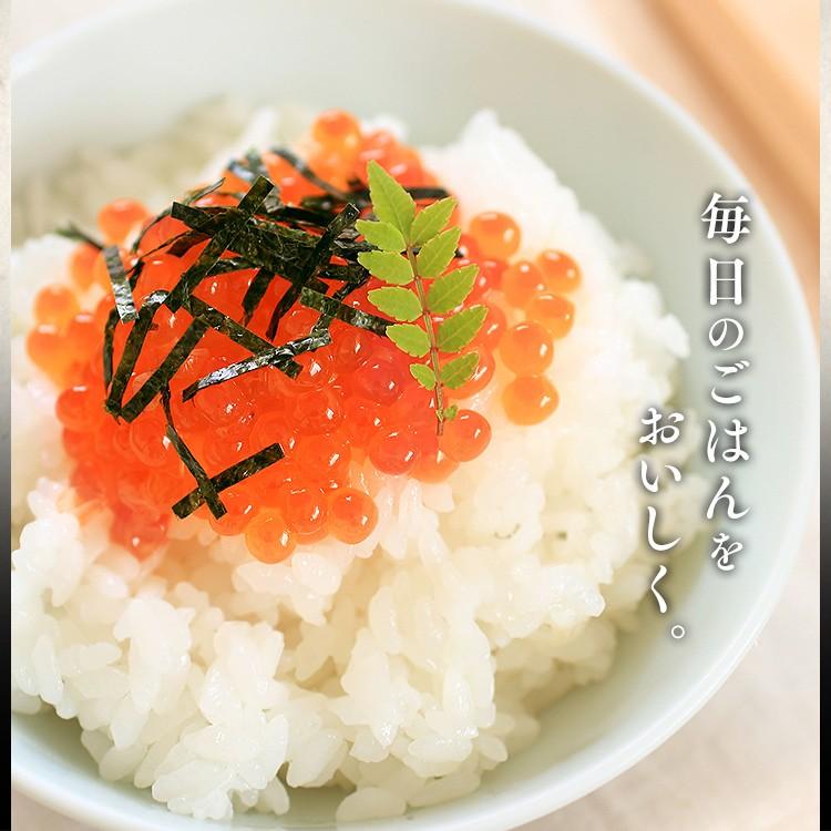 IRIS OHYAMA 米 お米 8kg コシヒカリ 千葉県産こしひかり 低温 IRIS OHYAMA 米 お米 8kg コシヒカリ 千葉県産こしひかり 低温