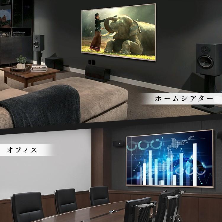 即日受渡❣️3年前購入アイリスオーヤマ 4K対応75型液晶 TV94500円 IRIS OHYAMA（アイリスオーヤマ） テレビ 設置無料 4k 75インチ 75型
