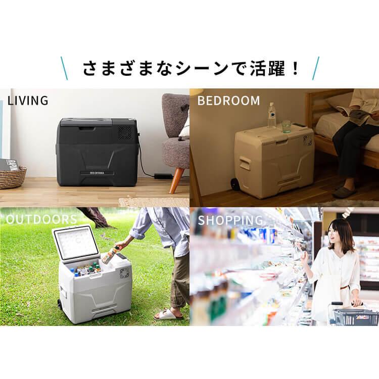 IGO BATT[2023年製]YD-40 orbitalgtx2_12_600x600_crop_ce