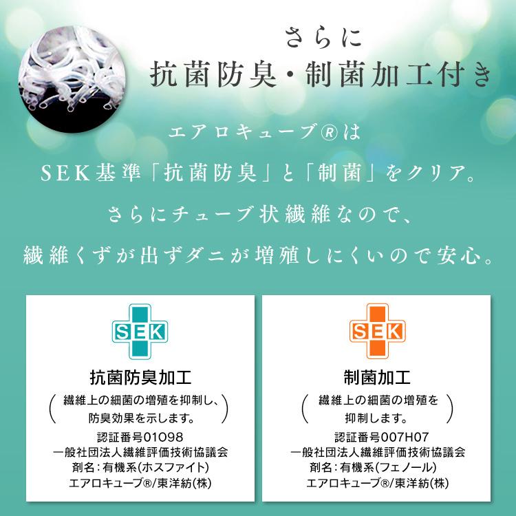 マットレス シングル 腰痛 高反発マットレス 硬め 4.5cm 洗える 三つ折り 折りたたみ 敷き布団 アイリスオーヤマ 通気性 丸洗い エアリーマットレス MAR45-S