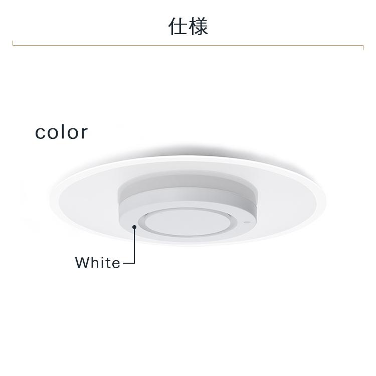 IRIS OHYAMA（アイリスオーヤマ） シーリングライト LED 12畳 LED