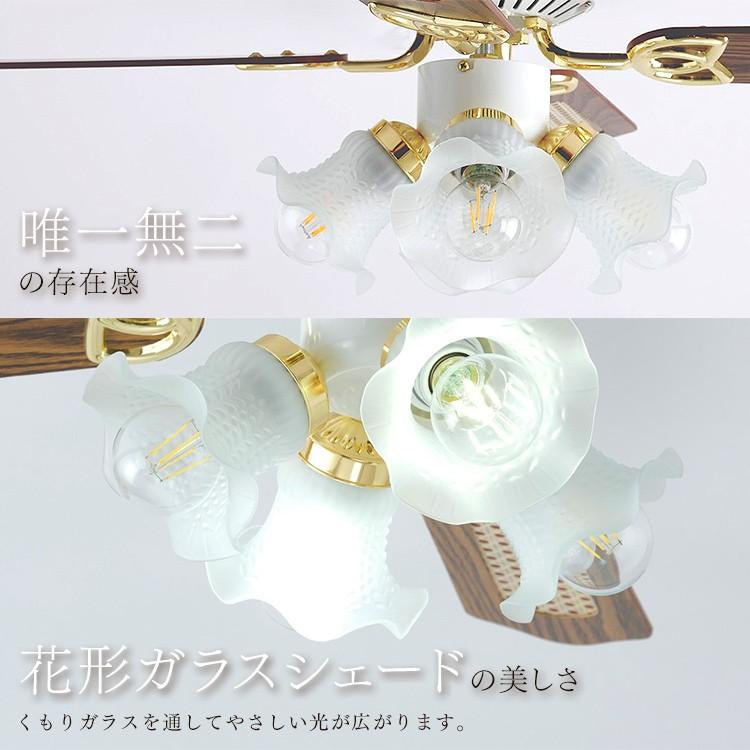【節電×オシャレモデル】シーリングファンライト 導光板 led シーリングファン Amazon.co.jp : 【オシャレモデル】TENKOO&YOU シーリングファンライト