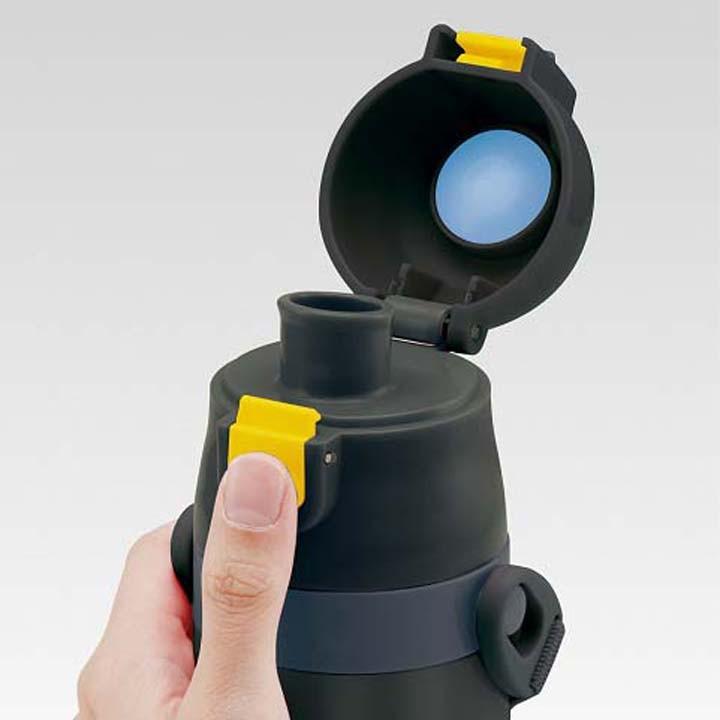 軽量2wayステンレスボトル ドラゴンボール超 Skdc4 水筒 子供 こども ステンレス おしゃれ 直飲み コップ キャラクター Megastore Paypayモール店 通販 Paypayモール